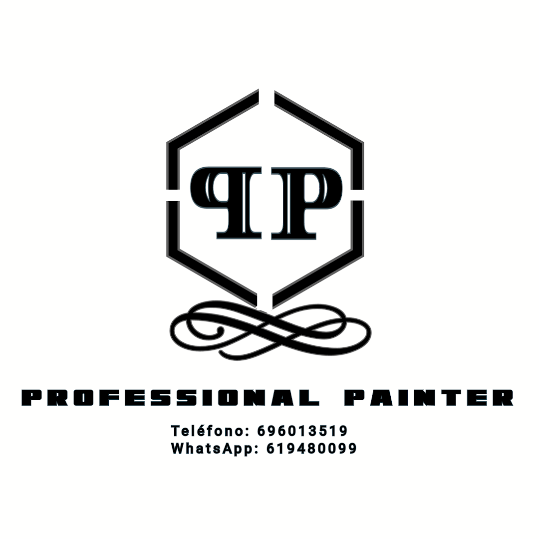 Professional Painter — Fotos 1
